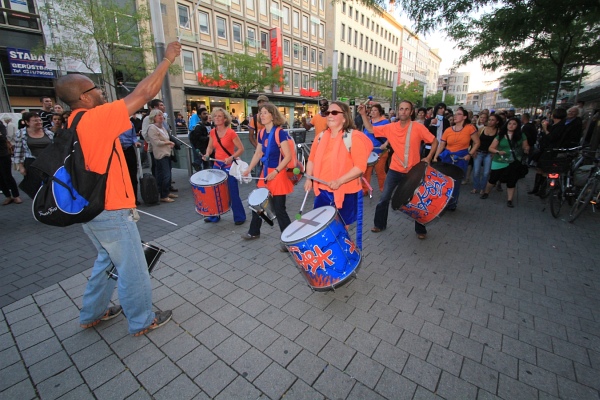 Musique2011   077.jpg